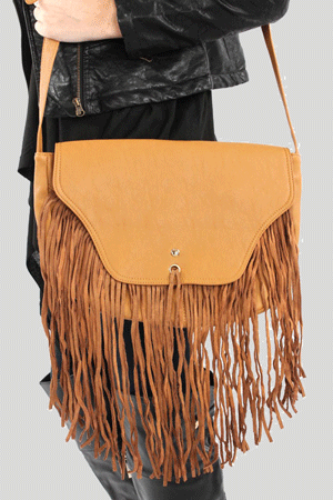 Rene bag