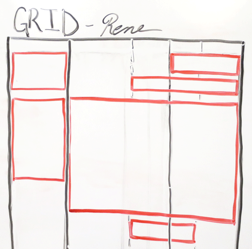 Grid