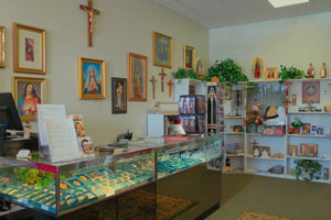 Home Page Main Photo